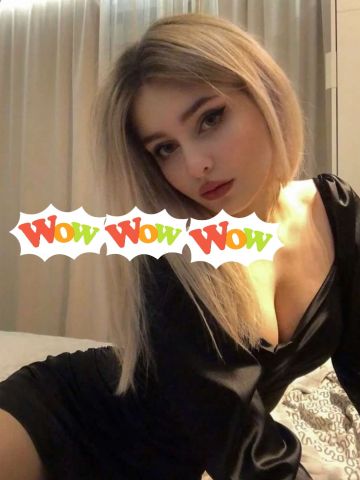 Роксана